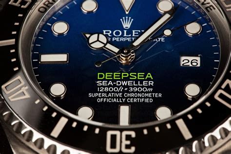 rolex leaks 2022|New Rolex 2022 Releases .